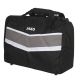 3. Bag As Zeitz R1917 08