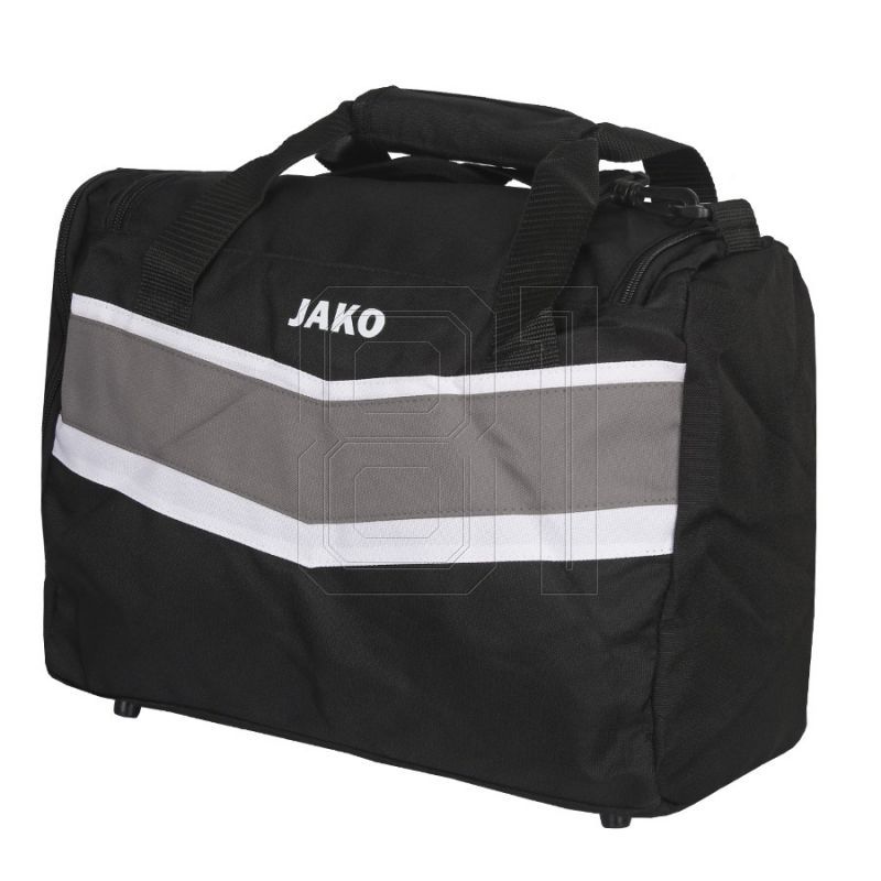 3. Bag As Zeitz R1917 08