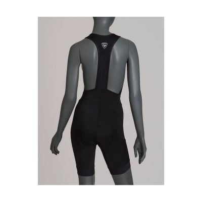 10. Rossignol W RDB BIB SHORTS