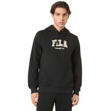 Fila Rifredi men's sweatshirt black FAM1218 80010