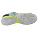 4. Joma Top Flex 2515 IN TOPW2515IN Blue 40.5
