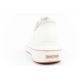 15. Skechers Snoop One-OG Leather Slip-Ins W 186001/WHT shoes