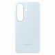 4. Samsung Slim Magnet Case for Samsung Galaxy S26+, compatible with MagSafe - blue