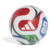 adidas World Cup 2026 Trionda League Street JD8035 Ball