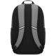 3. Dell Pro 14–16" Plus Eco Loop Urban Backpack CP5625G