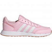 Adidas Run 50s W IG6559 shoes