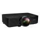 9. Epson EB-L695SU projector (3LCD, 1920x1200 WUXGA, 16:10, 6200 AL, 5,000,000:1, 2xHDMI/USB/RS-232/RJ-45/Wifi)