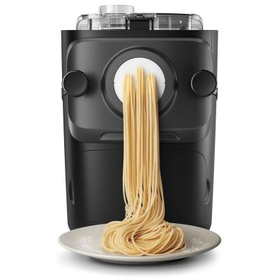 15. PHILIPS HR 2665/96 pasta maker