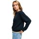 2. Roxy Surfing By Moonlight ERJFT05008-KVJ0 Navy Blue L