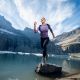 3. IFIT ANNUAL IFIT TRAIN MEMBERSHIP