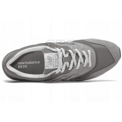 11. New Balance M CM997HCA T26-12083889115 shoes