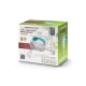 35. Blender, Hand mixer Esperanza TIRAMISU EKM010 (300W; white)