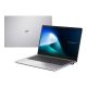 ASUS ExpertBook P1403CVA-S61695X Core 5 210H 14.0" FHD 60Hz 300nits AG 16GB DDR5 SSD 512GB Intel Graphics WLAN + BT 720p Camera 50Wh Windows 11 Pro Misty Grey 3-Year On-Site Service