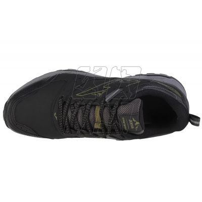 3. Shoes Joma TK.Tanaq Repellent Men 2201 M TKTANW2201