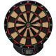 12. ELECTRONIC DARTBOARD WITH LCD SCORER BRISTOL BEST SPORTING