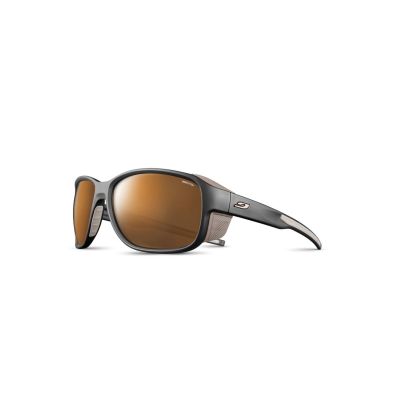 JULBO MONTEROSA 2 glasses - M