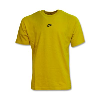 Nike Premium Essential Sustainable T-shirt - DO7392-709