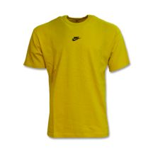 Nike Premium Essential Sustainable T-shirt - DO7392-709