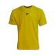 Nike Premium Essential Sustainable T-shirt - DO7392-709
