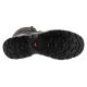4. Salomon Quest Echo GTX L49146200 Grey 41 1/3