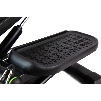 8. Steperis Zipro Roam