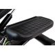 8. Steperis Zipro Roam
