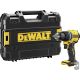 DeWALT DCD794NT-XJ 18V XR Brushless Compact Cordless Drill (without battery and charger)