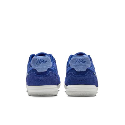 5. Nike Tiempo Streetgato PRM IC Shoes HV3493-444