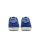 5. Nike Tiempo Streetgato PRM IC Shoes HV3493-444
