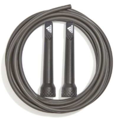 9. adidas ADRP-13011 skipping rope