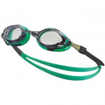 Nike Os Chrome Jr swimming goggles NESSD128-366