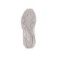 7. Reebok Classic Leather Ltd RMIA04CC99LEA0050100-LTHX White