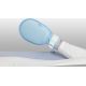 2. Self-harm protective gloves L