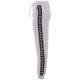 2. Kappa INAMA pants W 309074 15-4101M