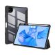 2. Dux Ducis Toby Case for Huawei MatePad Pro 11'' (2022) Cover with S Pen Pen Smart Cover Stand Black