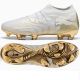 Puma Future 9 Ultimate FG 108883-04 shoes