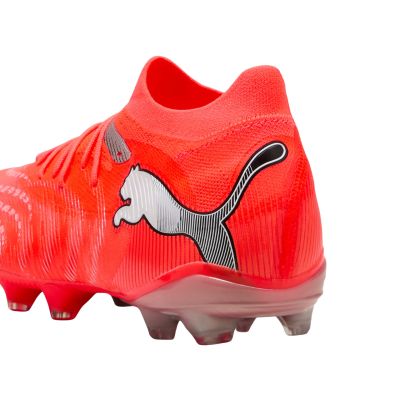 3. Puma Future 9 Match FG/AG 108713 01 football boots