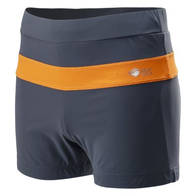Aquawave Champion Oahu Swim Boxers M 92800556156