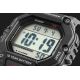 4. Men's Watch CASIO AE-1600H-1AVEF + BOX