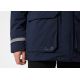 14. Helly Hansen Reine Parka M 53630 597 jacket