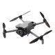 7. DJI MINI 5 PRO FLY MORE COMBO (RC 2) 4-Rotor Quadcopter 50 MP 3840 x 2160 px 2788 mAh Black, Gray