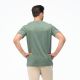 5. ENKELHET Men's Short Sleeve T-Shirt