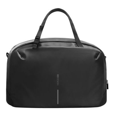 15. XD DESIGN URBAN WEEKEND BAG BLACK P706.2901