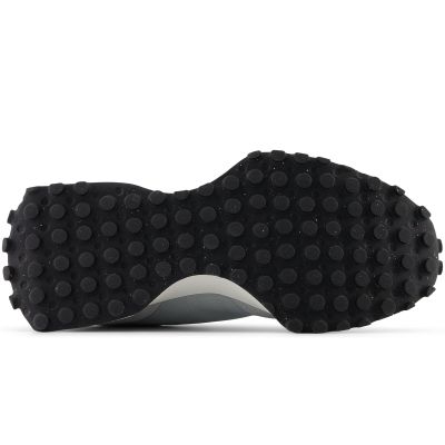 4. New Balance U327SWA shoes