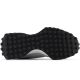 4. New Balance U327SWA shoes