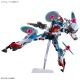 5. HGGQ 1/144 GQuuuuuuX (ENDYMION UNIT AWAKENED)