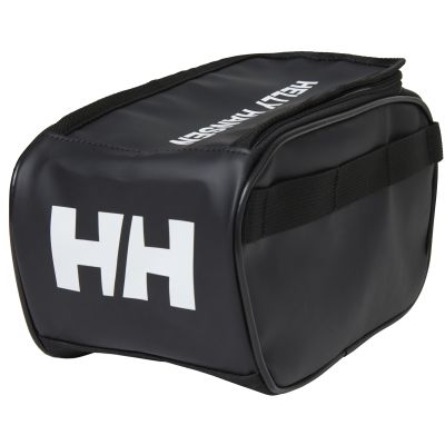 Helly hansen SCOUT WASH BAG 67444 990