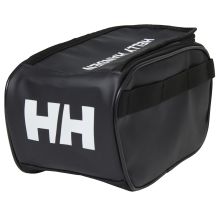 Helly hansen SCOUT WASH BAG 67444 990