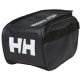 Helly hansen SCOUT WASH BAG 67444 990