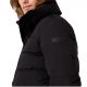 7. Wrangler Bodyguard Jacket M W4B2WW100